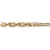 Metāla urbis DeWalt DT4903-QZ; 3,5x39/70 mm; 2 gab.