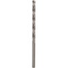 Metāla urbis Bosch HSS-G; DIN 340; 6x139 mm; 5 gab.