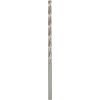 Metāla urbis Bosch HSS-G; DIN 340; 5x132 mm; 5 gab.