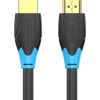 Cable HDMI Vention AACBI 3m (black)