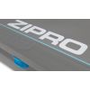 Zipro Dream Gold - amortyzator