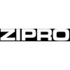 Zipro Dunk/Dunk Gold - bidon