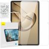 Baseus Crystal Tempered Glass 0.3mm for tablet Huawei MatePad 11 10.4"