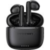 Earphones TWS Vention Elf E03 (black)