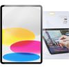 Paper-like film Baseus 0.15mm For iPad 10.9" Transparent