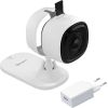 IP Camera Sonoff S-CAM Wi-Fi