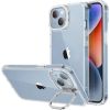 Case ESR Classic Kickstand for iPhone 14 Plus (clear)