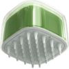 Brush Cheerble Candy (green)