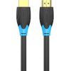 Cable HDMI Vention AACBE 0,75m (black) HDMI vadi