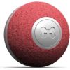 Interactive Cat Ball Cheerble M1 (red)