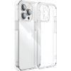 Joyroom JR-14D2 transparent case for iPhone 14 Pro