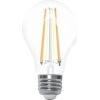 Smart LED bulb Sonoff B02-F-A60