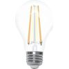 Smart LED bulb Sonoff B02-F-A60