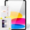 Tempered Glass Baseus Corning 0.4 mm for Pad Pro 10 10.9"