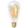 Smart LED bulb Sonoff B02-F-ST64 White