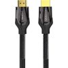 HDMI Cable 5m Vention VAA-B05-B500 (Black)