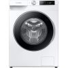 Samsung WW90T634DLEC Veļas Mašīna 9kg 1400rpm