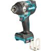 Makita cordless impact wrench TW008GZ 40V