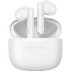 Earphones TWS Vention Elf E03 (white)