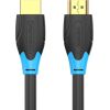 Cable HDMI Vention AACBJ 5m (black)