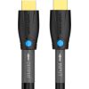 HDMI Cable 3m Vention AAMBI (Black)