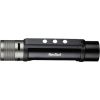 Thunder Flashlight Nextool  6 in 1 NE20170
