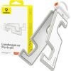 Folding Phone Stand Baseus (white)