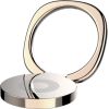 Baseus Privity Ring Bracket Gold