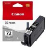 Ink Canon PGI72GY | Pro-10