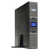 UPS Eaton EATON 9PX 1500I RT2U NETPACK  - 9PX1500IRTN