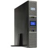 UPS Eaton 9PX 1000i (9PX1000IRTN)