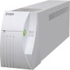 UPS Ever UPS ECO PRO 1000 AVR CDS TOWER (W/EAVRTO-001K00/00)