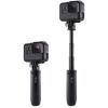 GoPro Shorty Mini Extension Pole + штатив