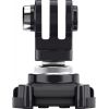 GoPro stiprinājums Ball Joint Buckle