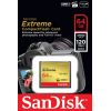 Sandisk карта паямти CF 64GB Extreme 120MB/s