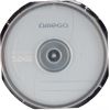 Omega CD-R 700MB 52x 10gb cake