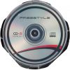 Omega Freestyle CD-R 700MB 52x 10gb spindle