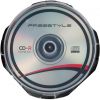 Omega Freestyle CD-R 700MB 52x 10шт Cake