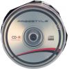 Omega Freestyle CD-R 700MB 52x 25gb spindle