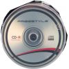 Omega Freestyle CD-R 700MB 52x 25шт Cake