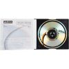 Omega Freestyle DVD+R 4,7GB 16x slim