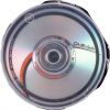 Omega Freestyle DVD+R 4,7GB 16x 25шт