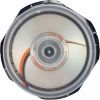 Omega Freestyle DVD+R 4,7GB 16x 10шт