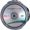 Omega Freestyle DVD-R 4,7GB 16x 25gb spindle