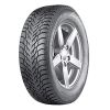 Nokian Hakkapeliitta R3 SUV 225/55R20 110 R