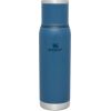 Stanley Thermos The Adventure To-Go Bottle 1л синий