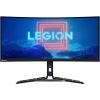 Lenovo Legion Y34wz-30 34 collu izliekts monitors