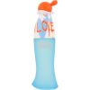 Moschino Cheap And Chic / I Love Love 100ml