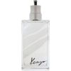 Kenzo Jungle Homme 100ml