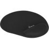 Media Tech MOUSE PAD ERGONOMIC/MROS250 MEDIARANGE